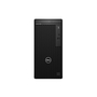 Компьютер Dell OptiPlex 3090 MT / i5-10505 (N011O3090MT) - 1