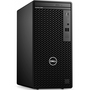 Компьютер Dell OptiPlex 3090 MT / i5-10505 (N011O3090MT) - 2