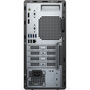 Компьютер Dell OptiPlex 3090 MT / i5-10505 (N011O3090MT) - 3