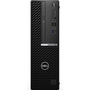 Компьютер Dell OptiPlex 5090 SFF / i5-10505 (N206O5090SFF) - 1