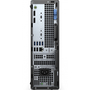 Компьютер Dell OptiPlex 5090 SFF / i5-10505 (N206O5090SFF) - 3