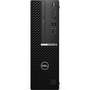 Компьютер Dell OptiPlex 7090 SFF / i5-10505 (N207O7090SFF) - 1 Компьютер Dell OptiPlex 7090 SFF / i5-10505 (N207O7090SFF) - 1