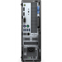 Компьютер Dell OptiPlex 7090 SFF / i5-10505 (N207O7090SFF) - 3 Компьютер Dell OptiPlex 7090 SFF / i5-10505 (N207O7090SFF) - 3