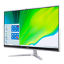 Компьютер Acer Aspire C22-1650 / i3-1115G4 (DQ.BG7ME.002) - 2