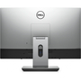 Компьютер Dell Optiplex 7780 AiO / i5-10505 (N202O7780AIO) - 6