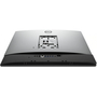 Компьютер Dell Optiplex 7780 AiO / i5-10505 (N202O7780AIO) - 7