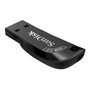 USB флеш накопитель SanDisk 64GB Ultra Shift USB 3.0 (SDCZ410-064G-G46) - 1