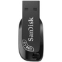 USB флеш накопитель SanDisk 64GB Ultra Shift USB 3.0 (SDCZ410-064G-G46) - 2