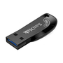 USB флеш накопитель SanDisk 64GB Ultra Shift USB 3.0 (SDCZ410-064G-G46) - 4