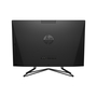 Компьютер HP 205 G4 AiO / Athlon Silver 3050U (261Q8ES) - 3
