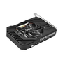 Видеокарта Palit GeForce GTX1660 6144Mb StormX (NE51660018J9-165F) - 3