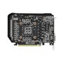 Видеокарта Palit GeForce GTX1660 6144Mb StormX (NE51660018J9-165F) - 5