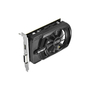 Видеокарта Palit GeForce GTX1650 4096Mb StormX (NE51650006G1-1170F) - 5