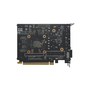 Видеокарта Zotac GeForce GTX1650 4096Mb OC D6 (ZT-T16520F-10L) - 3