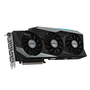Видеокарта GIGABYTE GeForce RTX3090 Ti 24Gb GAMING OC (GV-N309TGAMING OC-24GD) - 2