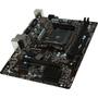 Материнская плата MSI A320M PRO-VD/S - 3