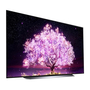 Телевизор LG OLED83C14LA - 1