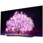 Телевизор LG OLED83C14LA - 2