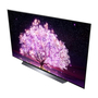 Телевизор LG OLED83C14LA - 3