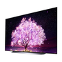 Телевизор LG OLED83C14LA - 4