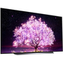 Телевизор LG OLED83C14LA - 5