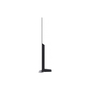 Телевизор LG OLED83C14LA - 6