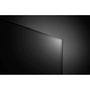 Телевизор LG OLED83C14LA - 8