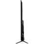 Телевизор Vinga S65UHD22B - 2