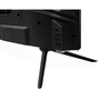 Телевизор Vinga S65UHD22B - 5