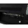 Телевизор Vinga S65UHD22B - 6