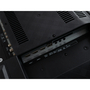 Телевизор Vinga S65UHD22B - 7