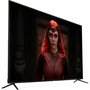 Телевизор Vinga S75UHD21B - 1