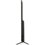 Телевизор Vinga S75UHD21B - 2