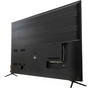 Телевизор Vinga S75UHD21B - 3