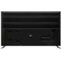 Телевизор Vinga S75UHD21B - 4