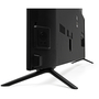 Телевизор Vinga S75UHD21B - 5