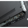 Телевизор Vinga S75UHD21B - 6
