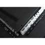 Телевизор Vinga S75UHD21B - 7