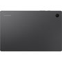 Планшет Samsung SM-X205/32 (Tab A8 3/32GB LTE) Dark Grey (SM-X205NZAASEK) - 1