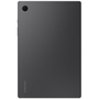 Планшет Samsung SM-X205/32 (Tab A8 3/32GB LTE) Dark Grey (SM-X205NZAASEK) - 9