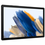 Планшет Samsung SM-X205/64 (Tab A8 4/64GB LTE) Dark Grey (SM-X205NZAESEK) - 2