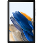 Планшет Samsung SM-X205/64 (Tab A8 4/64GB LTE) Dark Grey (SM-X205NZAESEK) - 6