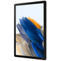 Планшет Samsung SM-X200/32 (Tab A8 3/32GB Wi-Fi) Dark Grey (SM-X200NZAASEK) - 9