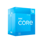 Процессор INTEL Core™ i3 12100 (BX8071512100) - 1