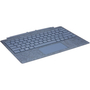 Клавиатура Microsoft Surface Pro Signature Type Cover Ice Blue (FFQ-00133) - 1