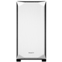 Корпус Be quiet! Pure Base 500 White (BG035) - 1