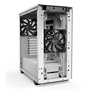 Корпус Be quiet! Pure Base 500 White (BG035) - 4