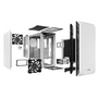 Корпус Be quiet! Pure Base 500 White (BG035) - 6