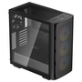 Корпус Deepcool CK560 - 2