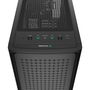 Корпус Deepcool CK560 - 9